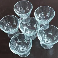 ظروف شیشه ای