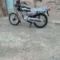 موتورتمیز