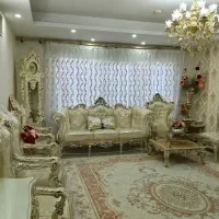 84 متری/تکواحدی/سند تک برگ/تهرانسر/کاسبی