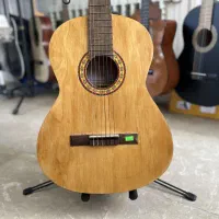 مت در موزیک ارژنگ