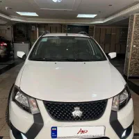 کوئیک s  مدل ۴۰۱