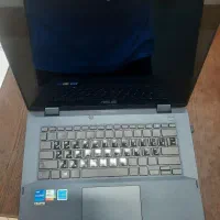 لپ تاپ Asus