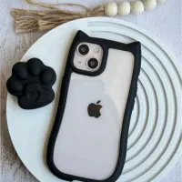 قاب گوشی آیفون ۱۳ کارگرده