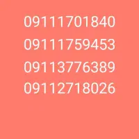 09111759453