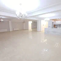فروش واحد ۱۷۰ متر سه خوابه