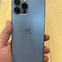 Iphone 13 promax