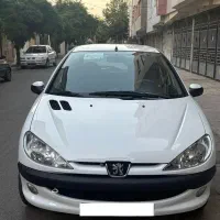 206 تیپ2