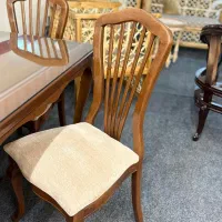 نهارخوری منزل خوبان مدل ماهسیما 2025