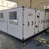 کارشناس فروش و تولید