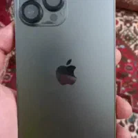 ایفن 13 zaa pro max  250