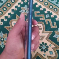 گوشی Y6 2019|موبایل|بهرمان, |دیوار