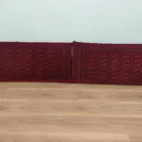 فروش وسایل کارکرده در حد نو