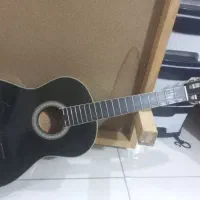 موسیقی