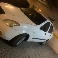 تیبا ۹۳|خودرو سواری و وانت|بندرعباس, |دیوار