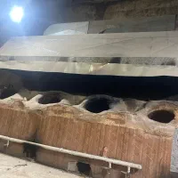 کانال کولر