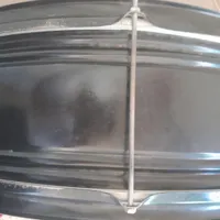 تبل 80 سانتی نو|درام و پرکاشن|بروجرد, |دیوار