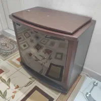 میز تلویزیون