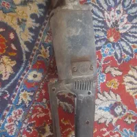 سنگ فرز المانی