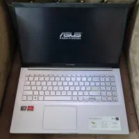 لپ تاپ ایسوس M513U