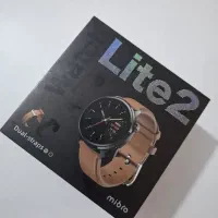 ساعت هوشمند میبرو لایت 2