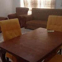 اجاره‌کوتاه‌مدت