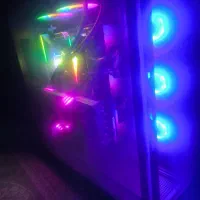 فروش pc gaming قدرتمند