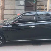 دنا پلاس 1401تیپ 2لوازمی