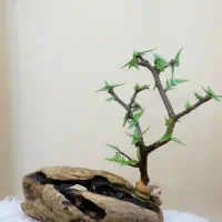 گلدون مصنوعی