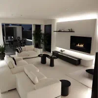 137متری-محدوده-امیرشاهی