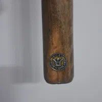 چوب اسنوکر