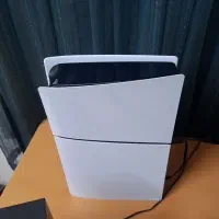 ps5 slim 1tb