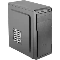 سیستم گیمینگ