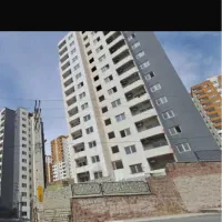 استخدام سرایدار