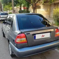 پراید ۱۴۱