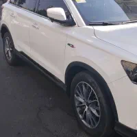 swmتمیز|خودرو سواری و وانت|کرج, برغان|دیوار