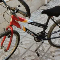 فروش دوچرخه