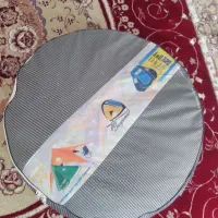 چادر