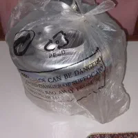خورد کن و غذا ساز