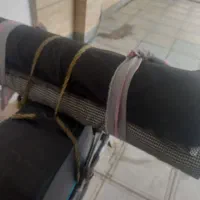 پارچه آستری  دو نیم طاقه