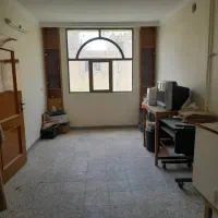 ویلایی ۱۰۰ متر دوطبقه بازسازی شده خ شهروند(صفاییه)