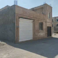 فروش-ویلایی-200-متر-نوساز-شهرک-جانبازان-حسن-آباد