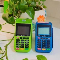 فروش ویژه کارتخوان سیار