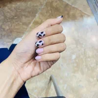 ناخن