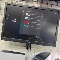نصب بازی بازی Ps5 در قطعی اینترنت