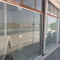 رهن و اجاره مغازه شترک یا شوشتری