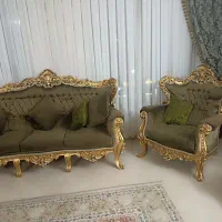 مبل