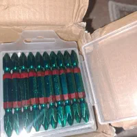 پیچ گوشتی چهارسواهنربایی