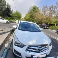 فروش هایما s5 بدون رنگ