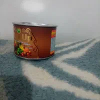 معجون طبیعی چاقی بدن