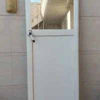 در آلمینیوم